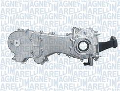 MAGNETI MARELLI 351516000062