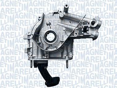 MAGNETI MARELLI 351516000063 Číslo výrobce: OP0063. EAN: 8050947050608.