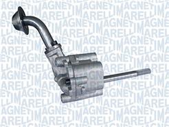MAGNETI MARELLI 351516000065