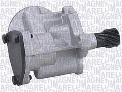 MAGNETI MARELLI 351516000068