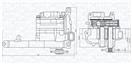 MAGNETI MARELLI 351516000071