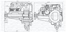 MAGNETI MARELLI 351516000072
