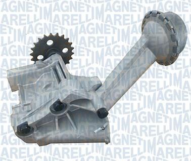 MAGNETI MARELLI 351516000074 Číslo výrobce: OP0074. EAN: 8050947108040.