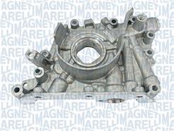 MAGNETI MARELLI 351516000075