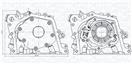 MAGNETI MARELLI 351516000075