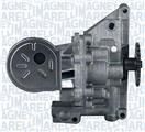 MAGNETI MARELLI 351516000076