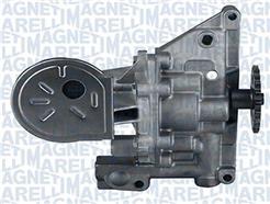 MAGNETI MARELLI 351516000076