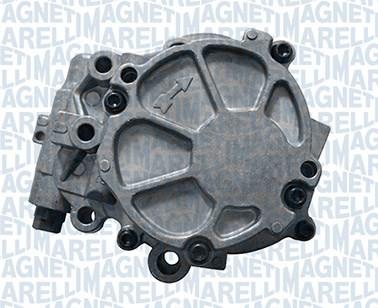 MAGNETI MARELLI 351516000077 Číslo výrobce: OP0077. EAN: 8050947106206.