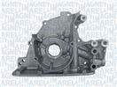 MAGNETI MARELLI 351516000078