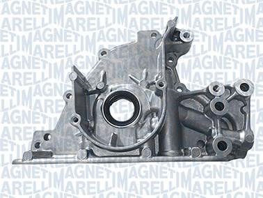 MAGNETI MARELLI 351516000079 Číslo výrobce: OP0079. EAN: 8050947214734.