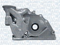 MAGNETI MARELLI 351516000080