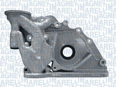 MAGNETI MARELLI 351516000080 Číslo výrobce: OP0080. EAN: 8050947108088.