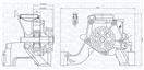 MAGNETI MARELLI 351516000081