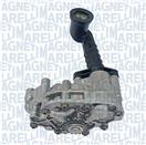 MAGNETI MARELLI 351516000082