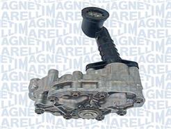 MAGNETI MARELLI 351516000082