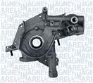 MAGNETI MARELLI 351516000083