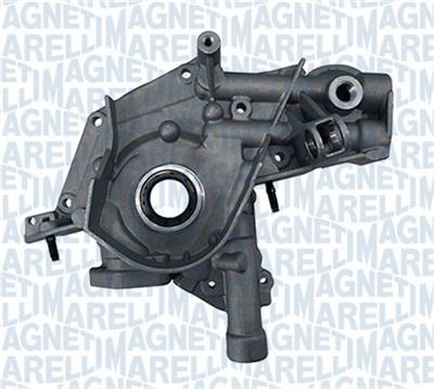 MAGNETI MARELLI 351516000083 Číslo výrobce: OP0083. EAN: 8050947108101.