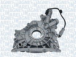 MAGNETI MARELLI 351516000084