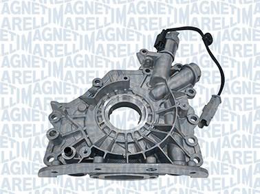 MAGNETI MARELLI 351516000084 Číslo výrobce: OP0084. EAN: 8050947108132.