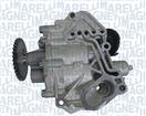 MAGNETI MARELLI 351516000085