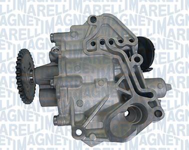 MAGNETI MARELLI 351516000085 Číslo výrobce: OP0085. EAN: 8050947050059.