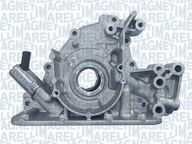 MAGNETI MARELLI 351516000086 Číslo výrobce: OP0086. EAN: 8050947214833.