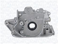 MAGNETI MARELLI 351516000090