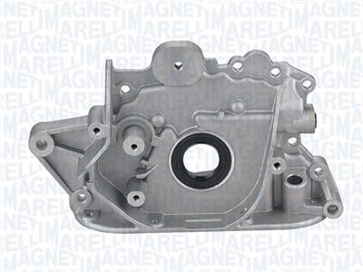 MAGNETI MARELLI 351516000090 Číslo výrobce: OP0090. EAN: 8050947072785.