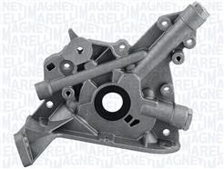 MAGNETI MARELLI 351516000092