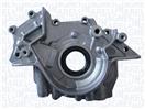 MAGNETI MARELLI 351516000095