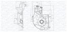 MAGNETI MARELLI 351516000098