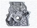 MAGNETI MARELLI 351516000100