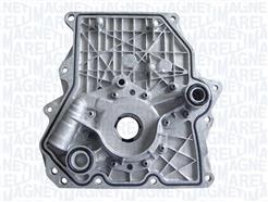 MAGNETI MARELLI 351516000100