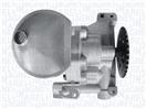 MAGNETI MARELLI 351516000101
