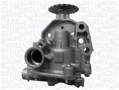 MAGNETI MARELLI 351516000107
