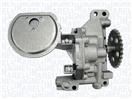 MAGNETI MARELLI 351516000115