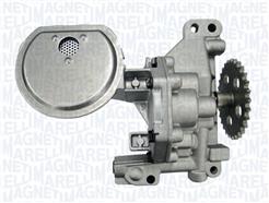 MAGNETI MARELLI 351516000115