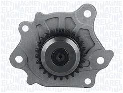 MAGNETI MARELLI 351516000116