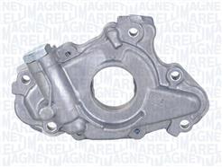 MAGNETI MARELLI 351516000117