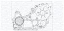 MAGNETI MARELLI 351516000118