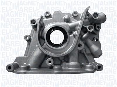 MAGNETI MARELLI 351516000127 Číslo výrobce: OP0127. EAN: 8050947167542.