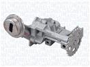 MAGNETI MARELLI 351516000128