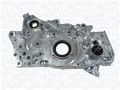 MAGNETI MARELLI 351516000129
