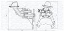 MAGNETI MARELLI 351516000130