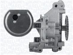 MAGNETI MARELLI 351516000131