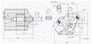 MAGNETI MARELLI 351516000133