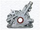 MAGNETI MARELLI 351516000143