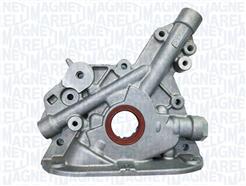 MAGNETI MARELLI 351516000143