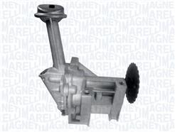 MAGNETI MARELLI 351516000144