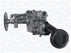 MAGNETI MARELLI 351516000145
